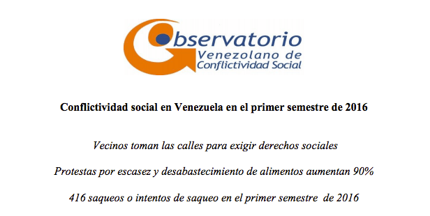 Captura de pantalla 2016-07-15 a las 10.03.45 PM