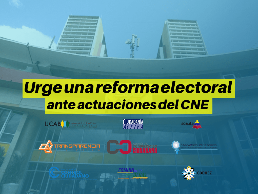 Comunicado_Final_Normal