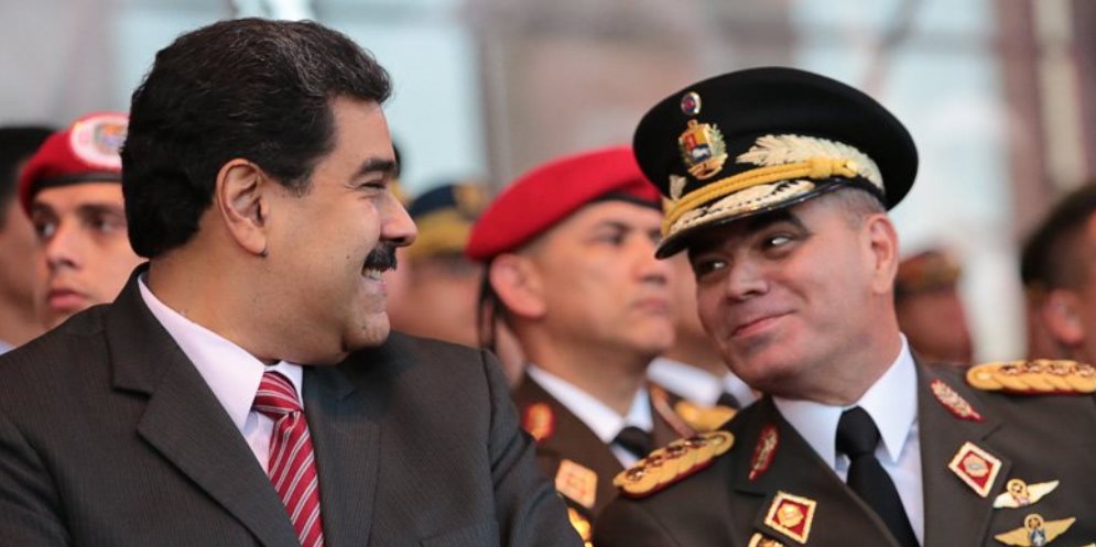 Espacio Plural Bucete Portada