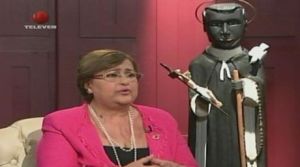 Tibisay-Lucena-CNE-Foto-Captura_NACIMA20160724_0014_6