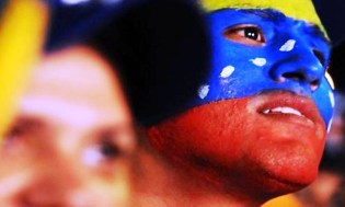 venezolanos-cara-pintada940-630x378
