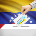 Voto_UCAB