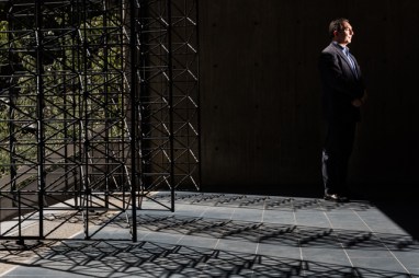 benignoalarconxmata-7966