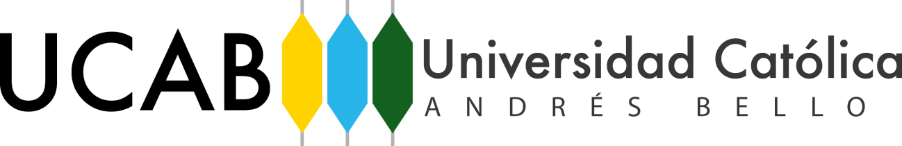 logo-solo-ucab-vectores