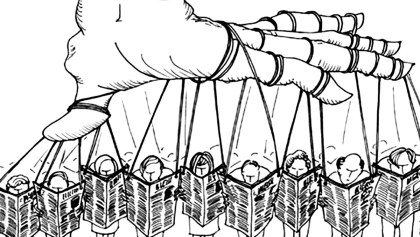 manipulacion-mediatica