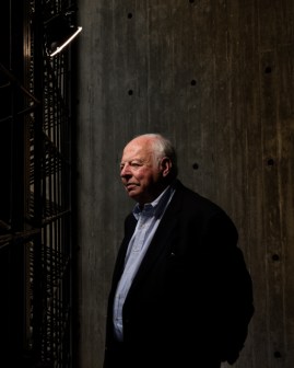 abrahamlowenthalxrobertomata-8434