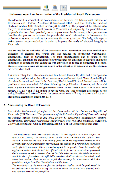 captura-de-pantalla-2016-10-19-a-las-4-32-28-pm