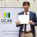 ucab_b237_jul2017