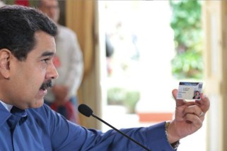 maduro-carnet