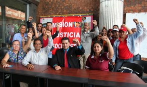 mision-justicia-socialista-se-pronuncia-a-favor-del-poder-judicial-en-monagas-1