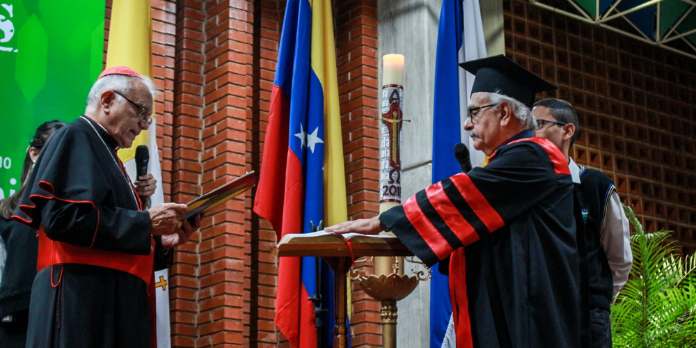 Diseño sin título (10)