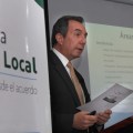 INAUGURACION NUEVOS ESPACIOS UCAB