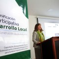 INAUGURACION NUEVOS ESPACIOS UCAB