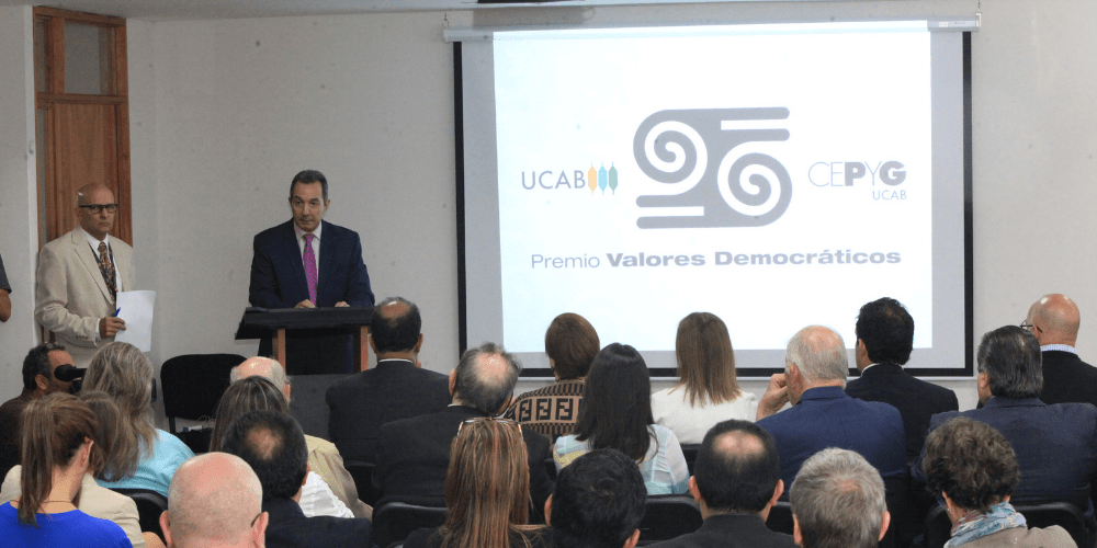 diseño sin título (1)