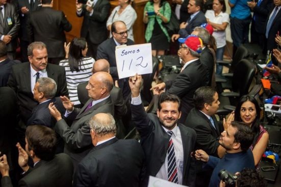 efe.1452012903_785112_1452023285_album_normal