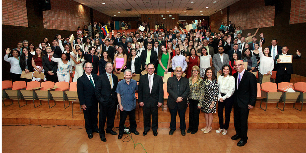 Diseño sin título (68)