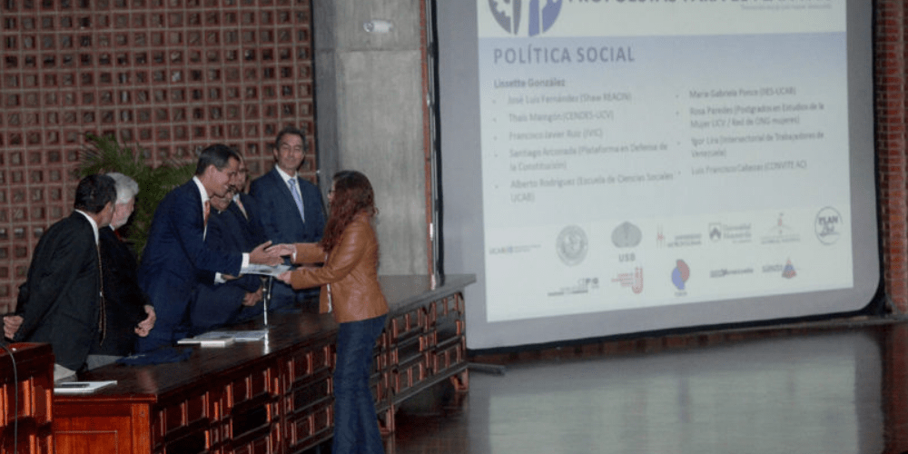 Diseño sin título - 2019-05-27T151200.977