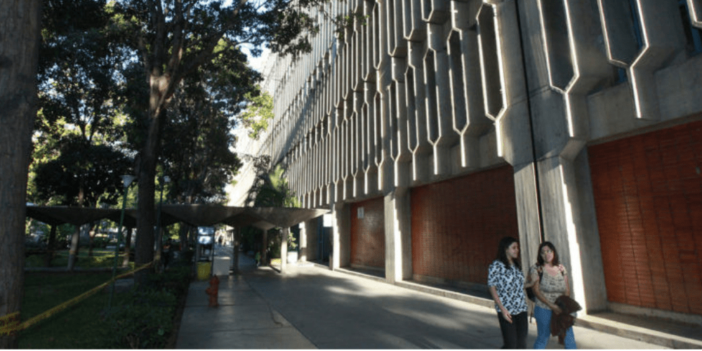 Diseño sin título (82)