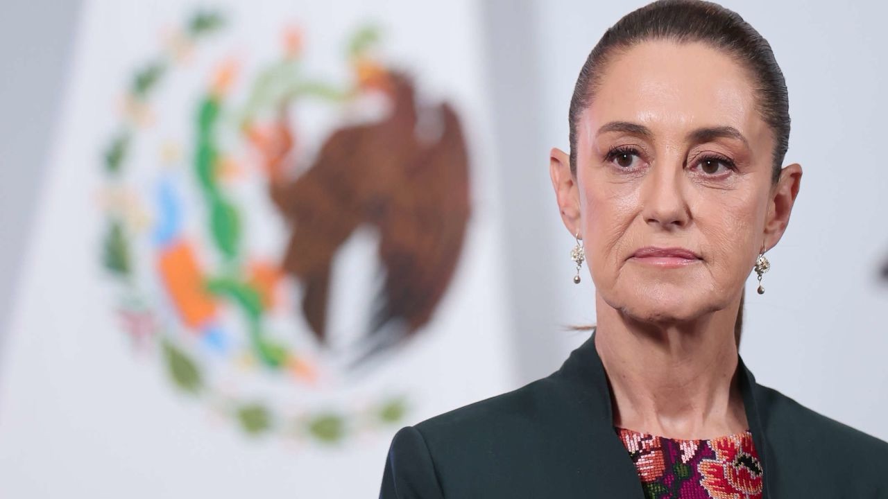 Sorry! Image not available at this time